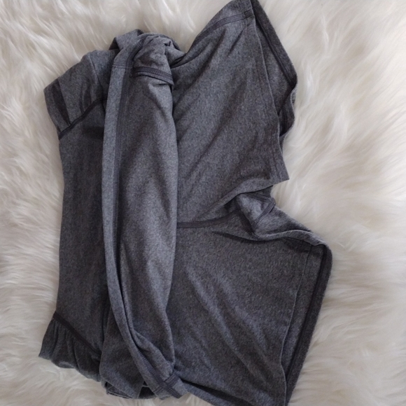 Under Armour Skort - Picture 3 of 4